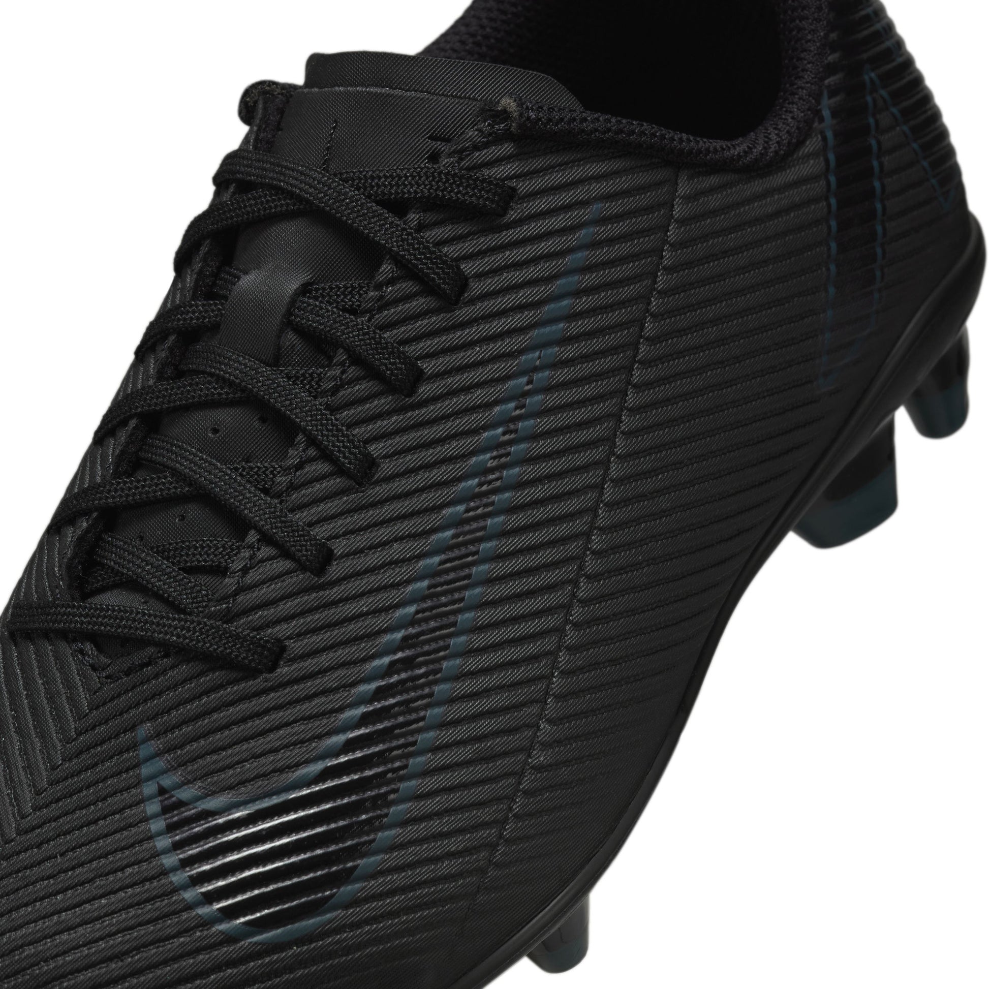 Vapor 16 Club Fodboldstøvler