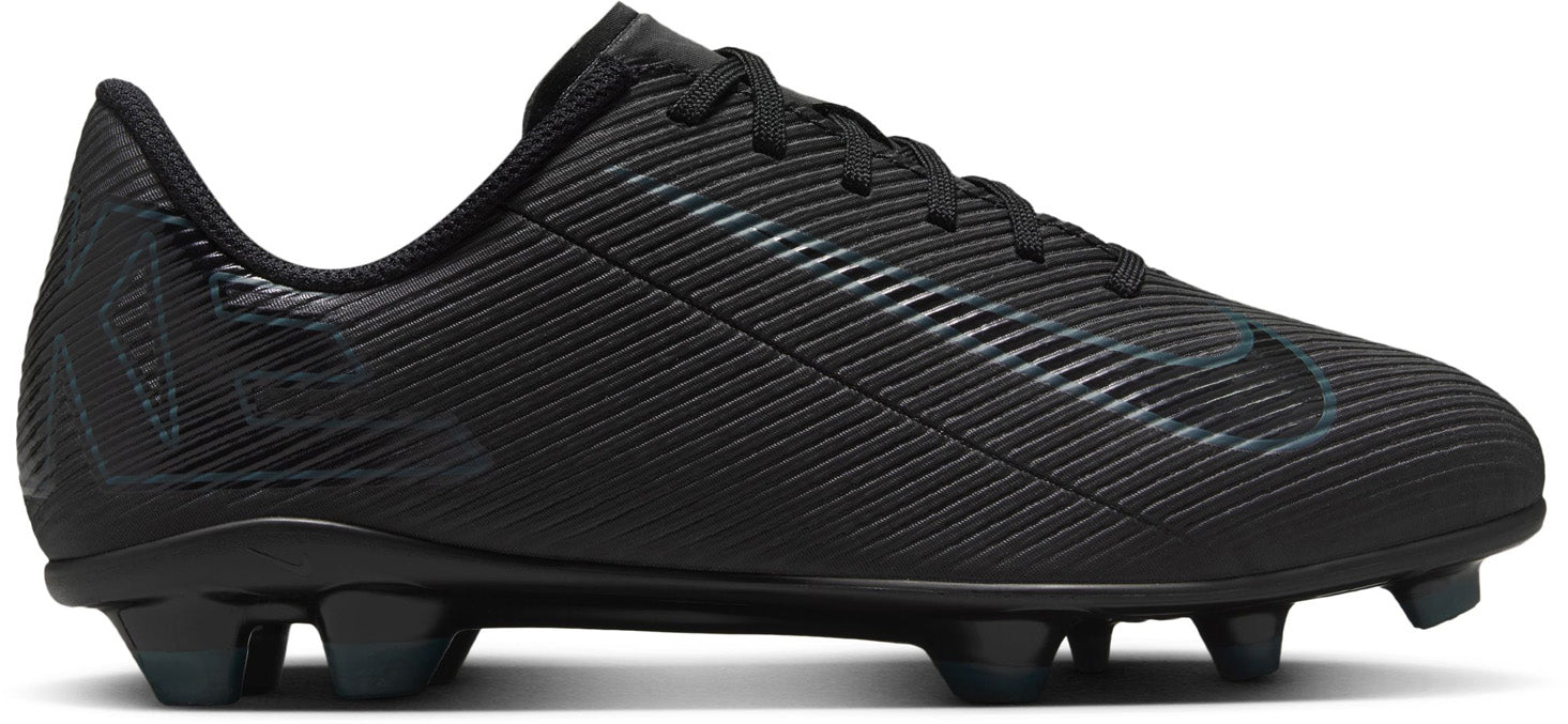 Vapor 16 Club Fodboldstøvler
