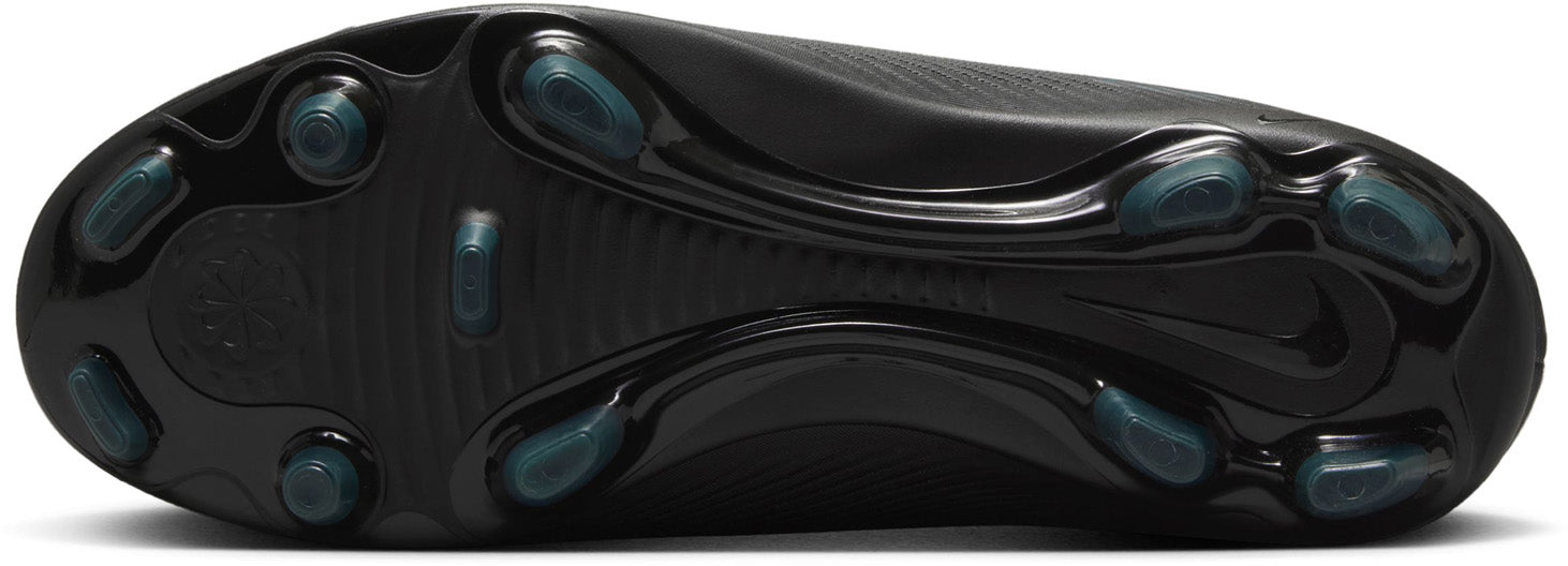 Vapor 16 Club Fodboldstøvler