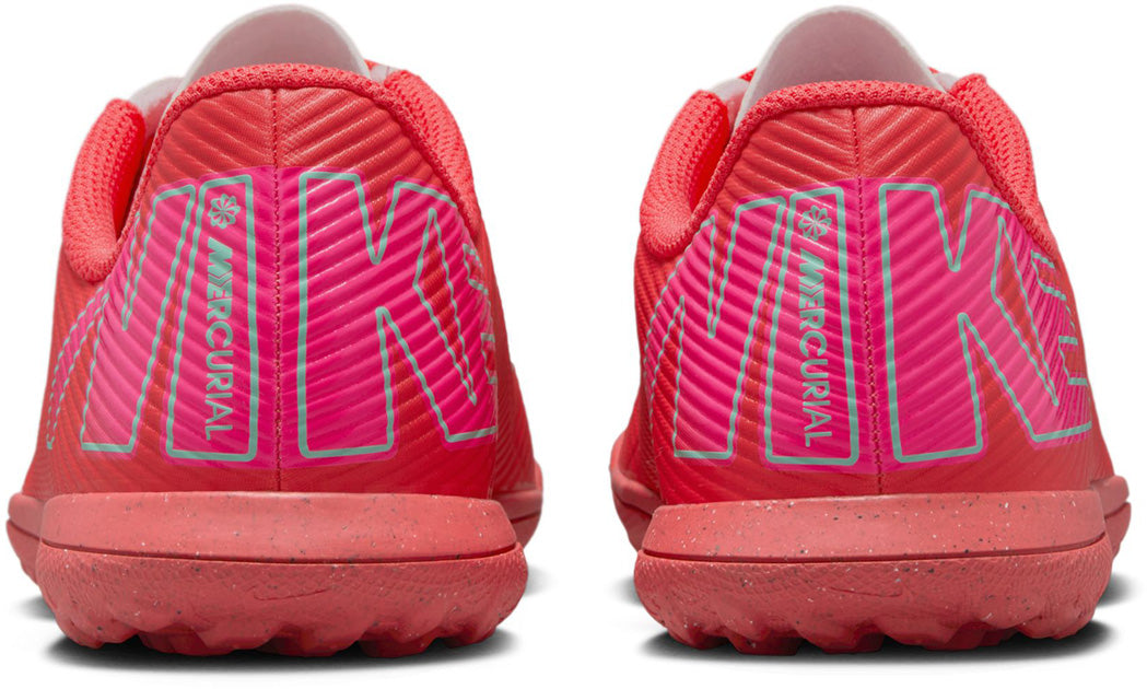 Vapor 16 Club Grusbanesko