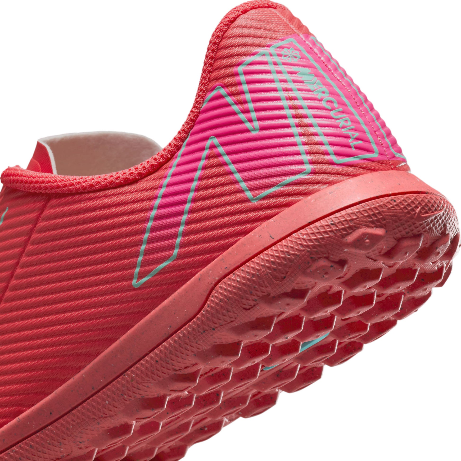 Vapor 16 Club Grusbanesko