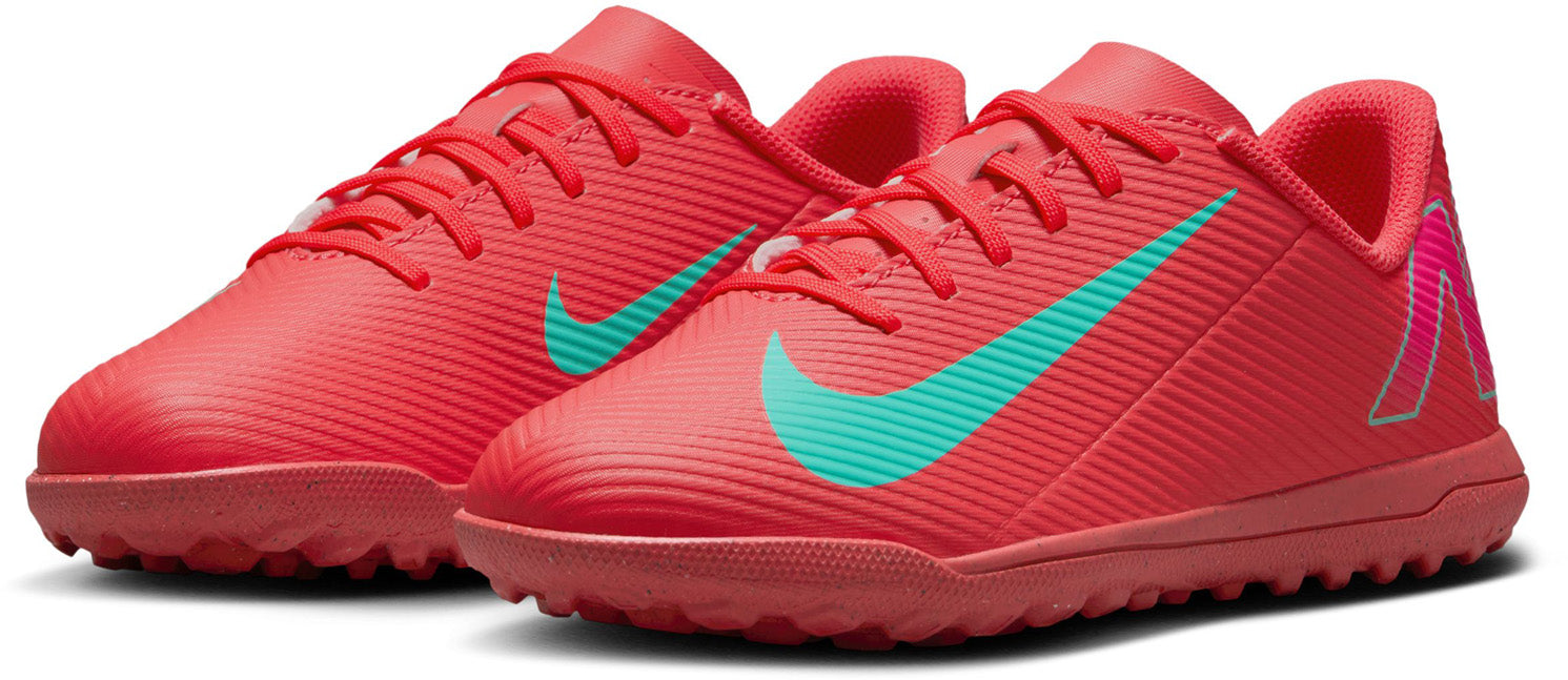 Vapor 16 Club Grusbanesko