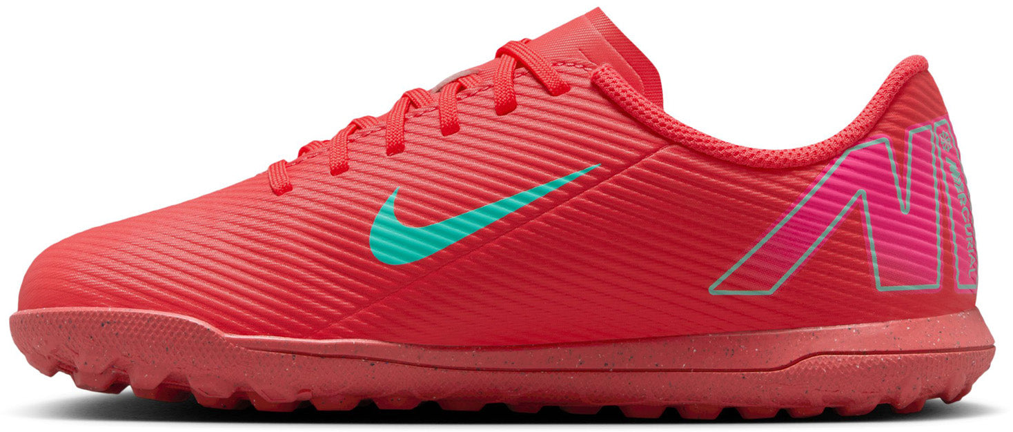 Vapor 16 Club Grusbanesko