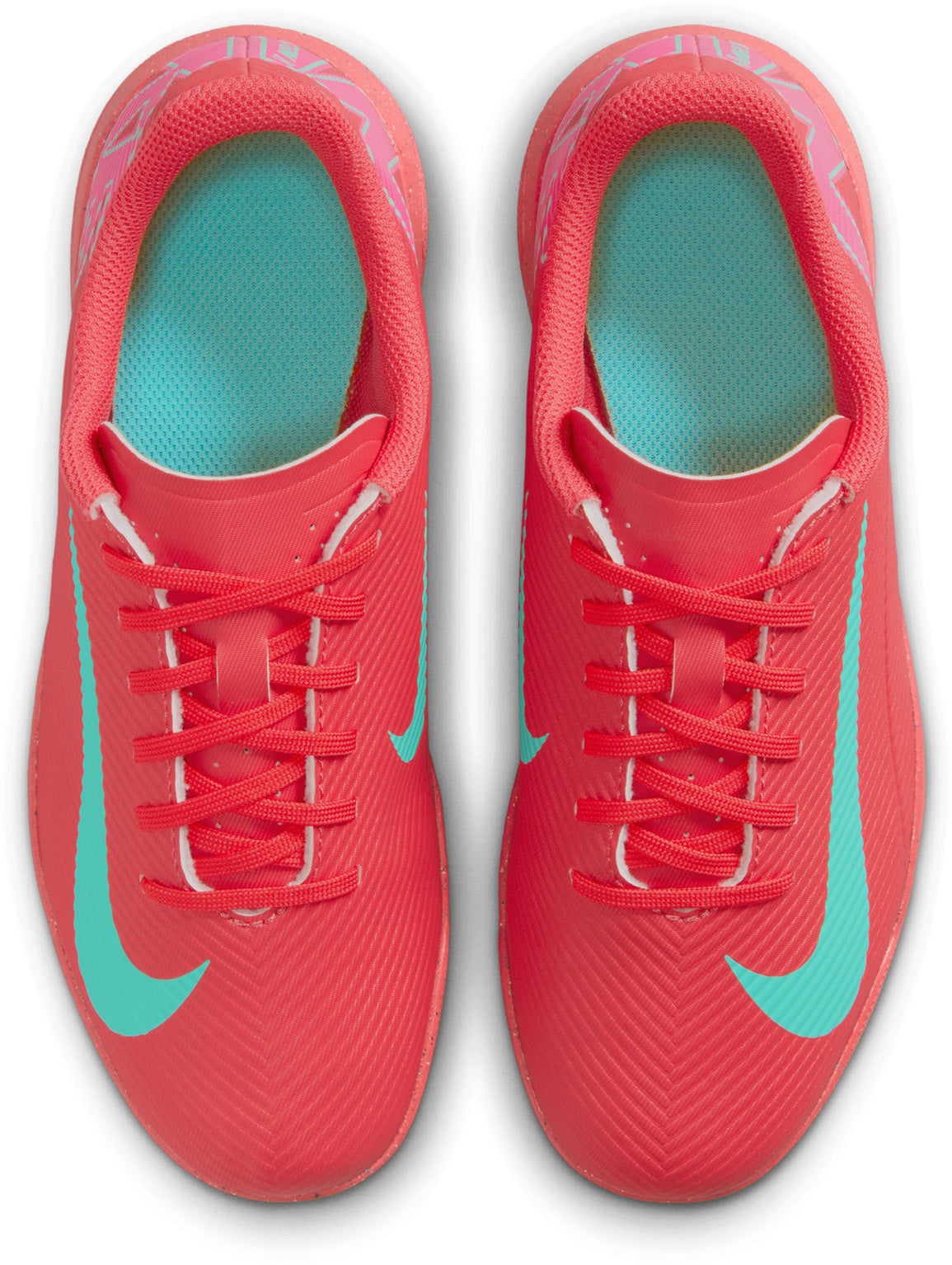 Vapor 16 Club Grusbanesko