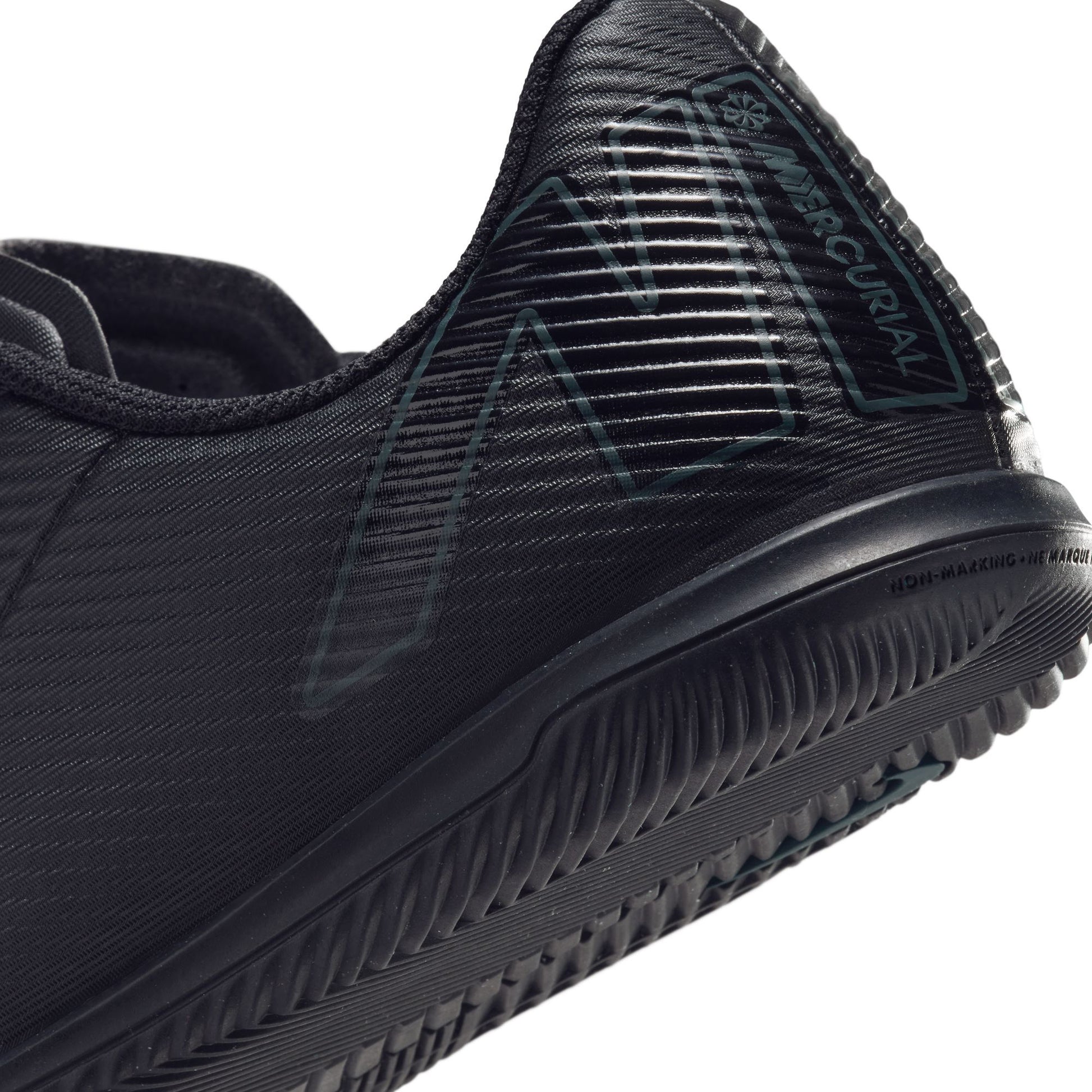 Vapor 16 Club Indendørssko