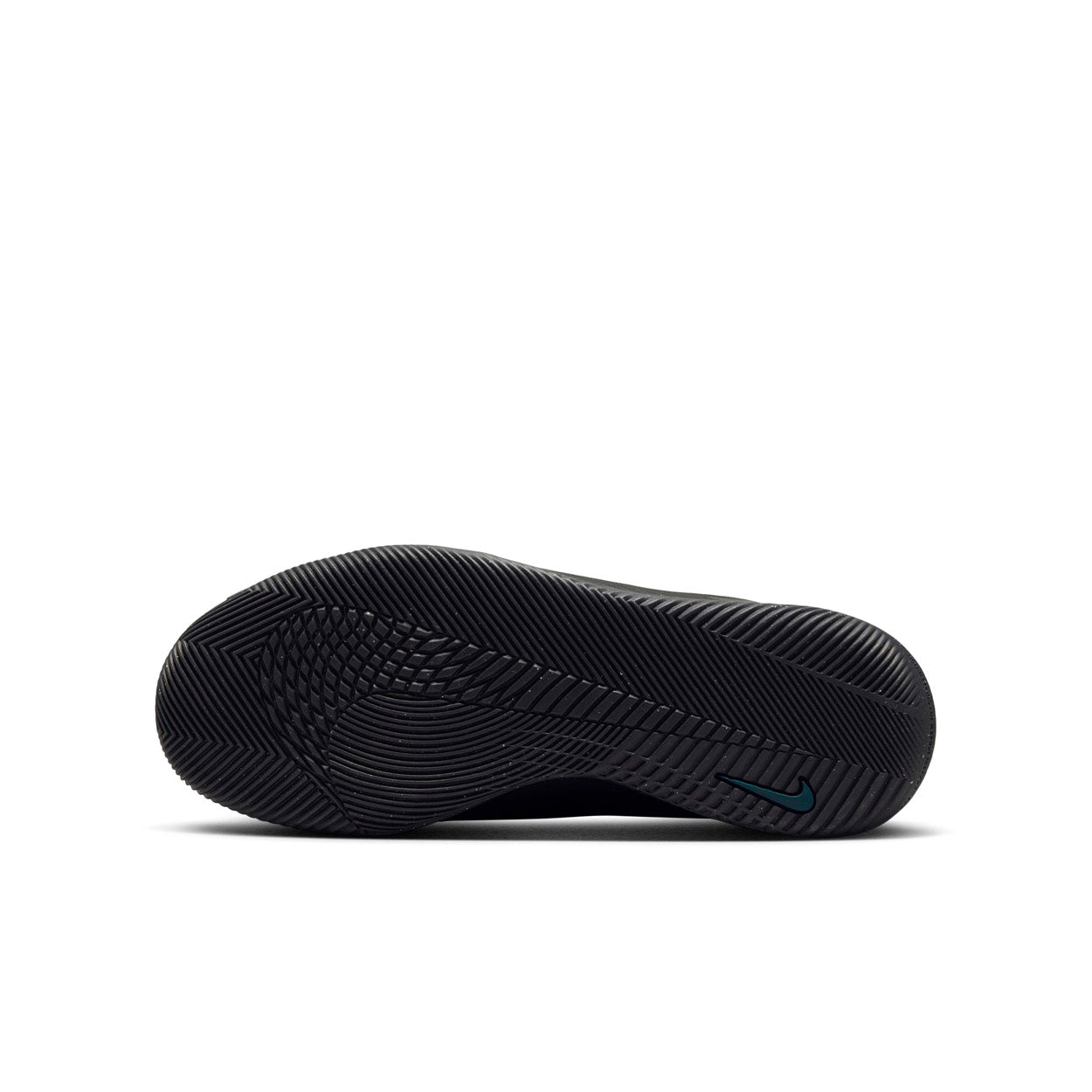 Vapor 16 Club Indendørssko