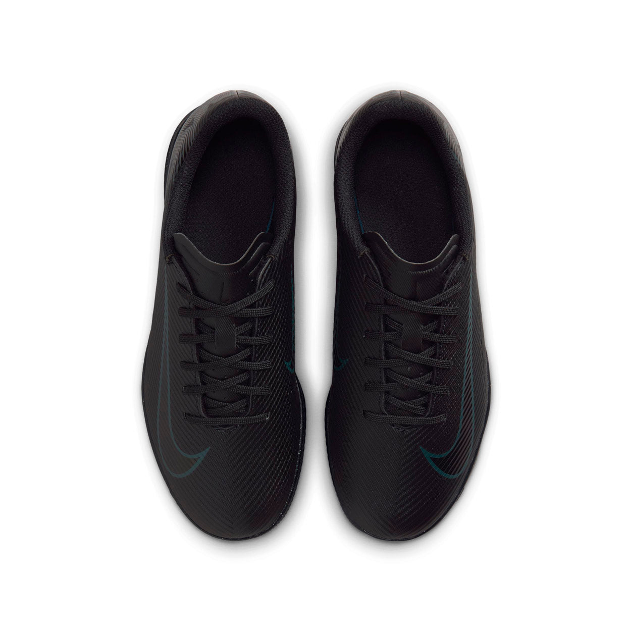 Vapor 16 Club Indendørssko