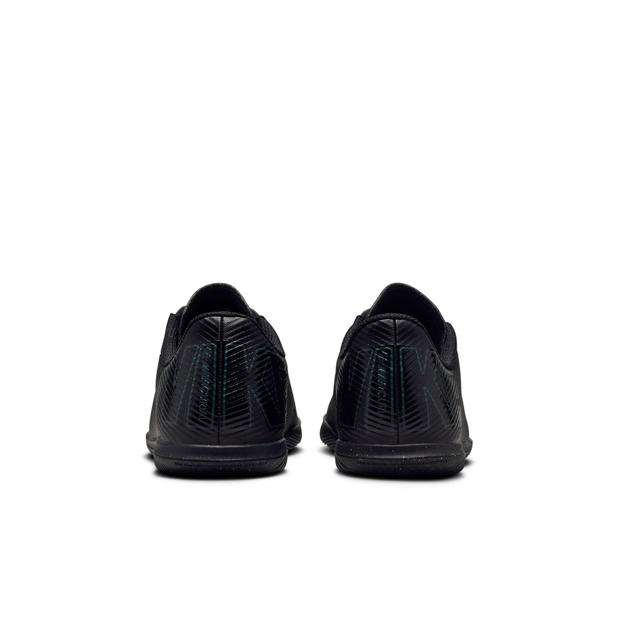 Vapor 16 Club Indendørssko