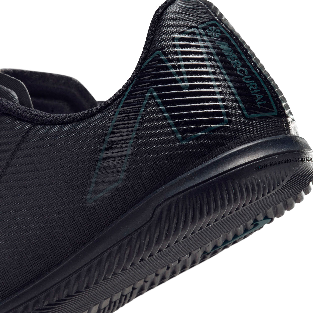 Vapor 16 Club Indendørssko