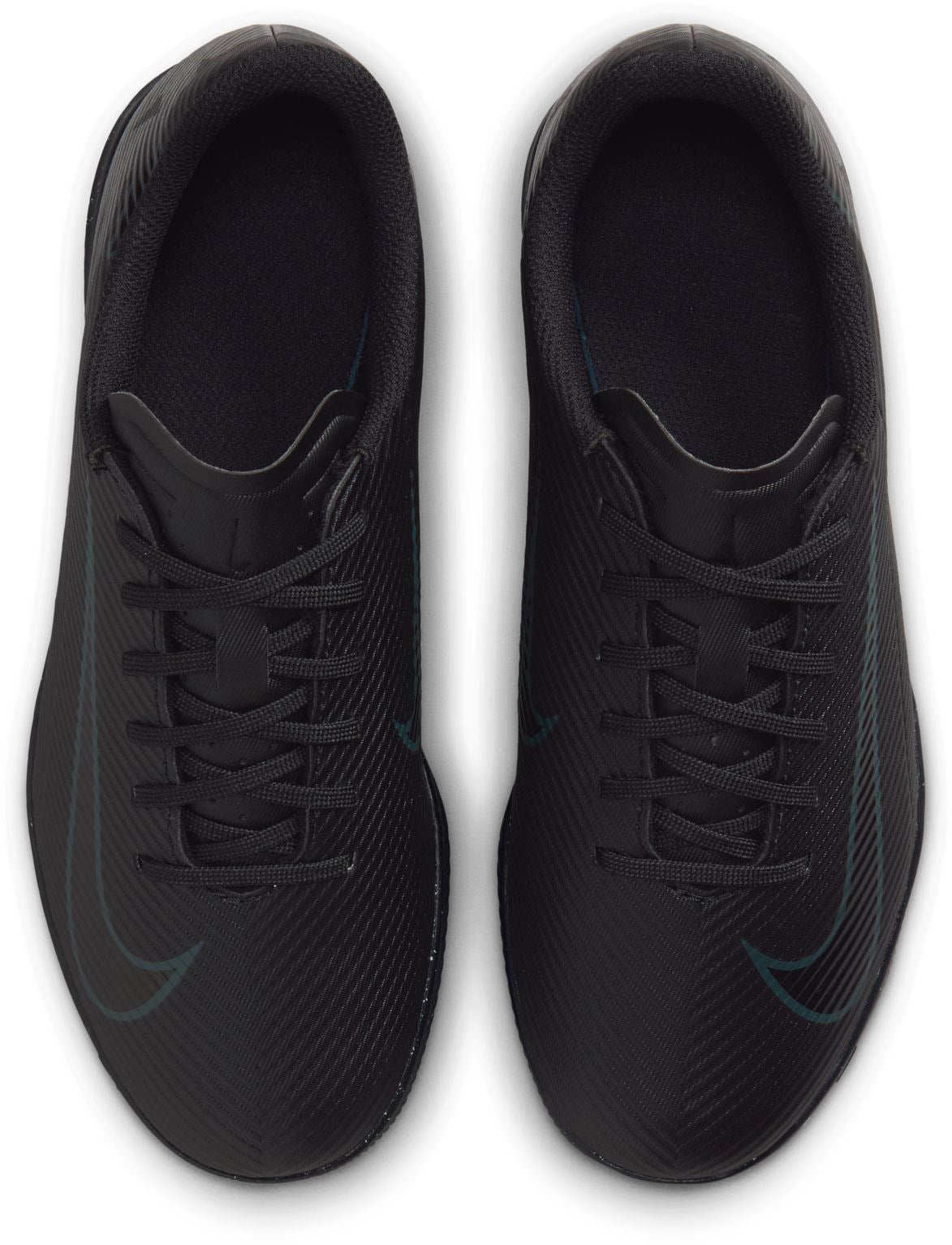 Vapor 16 Club Indendørssko