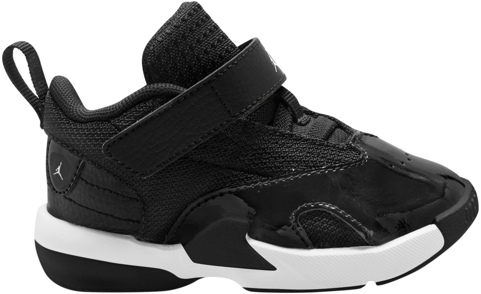 Jordan Max Aura 6 Sneakers