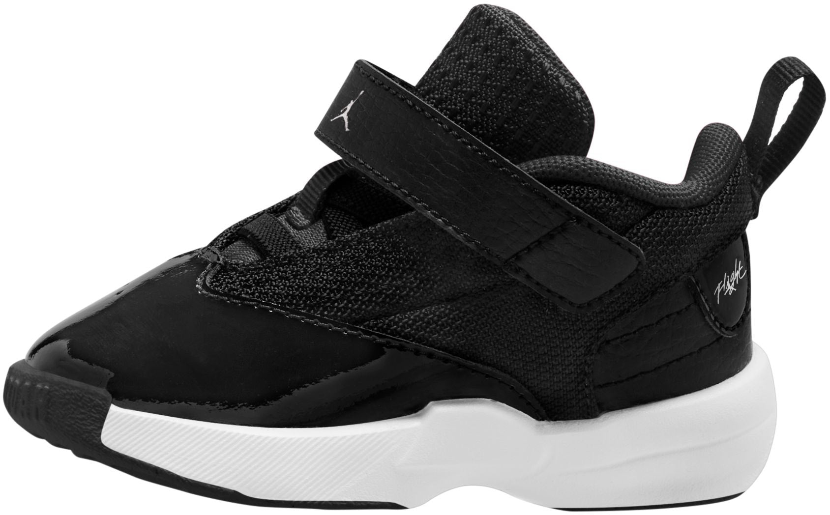 Jordan Max Aura 6 Sneakers