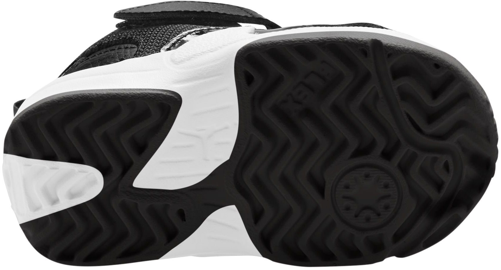 Jordan Max Aura 6 Sneakers