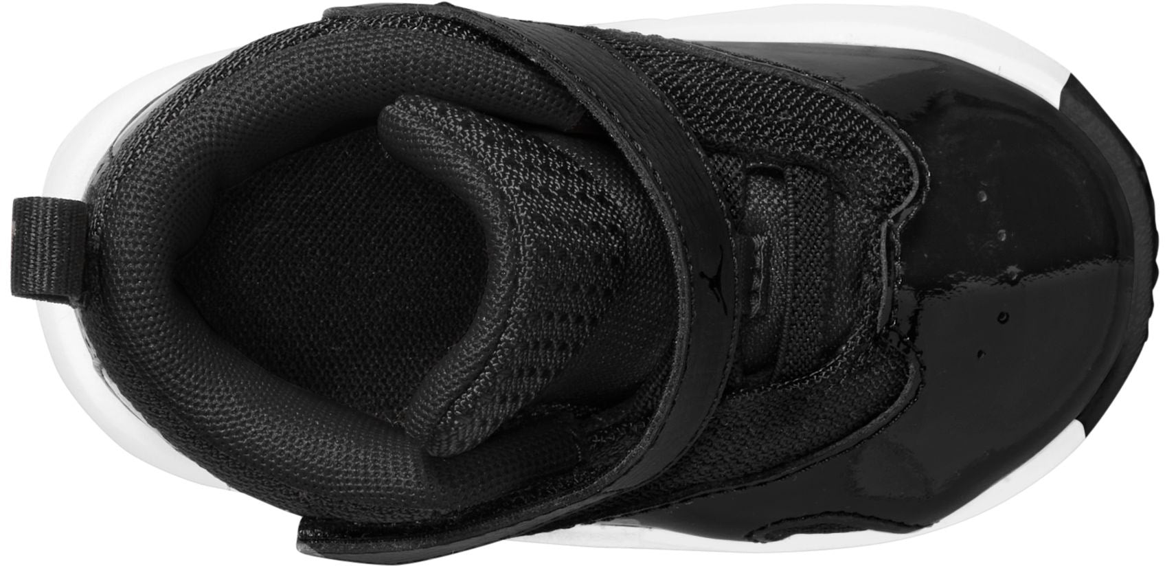 Jordan Max Aura 6 Sneakers