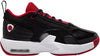 Jordan Max Aura 6 Sneakers fra Nike
