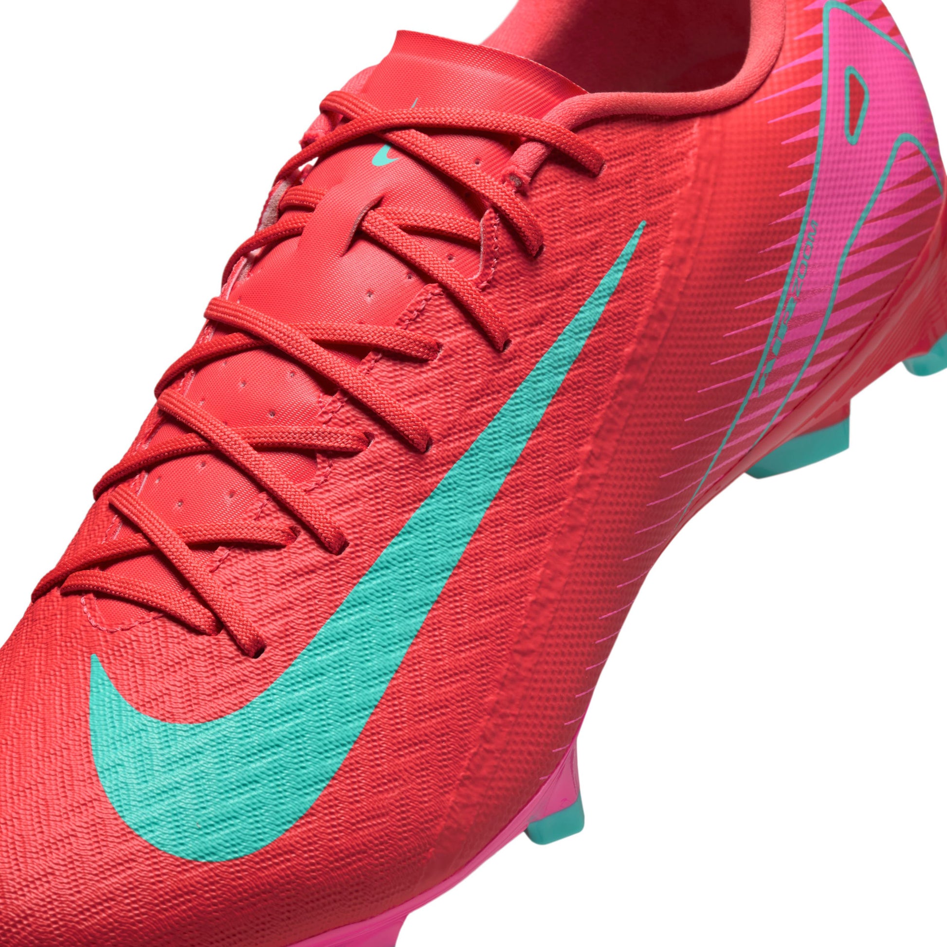 Zoom Vapor 16 Academy FG/MG Fodboldstøvler