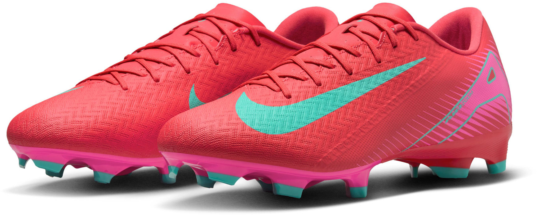 Zoom Vapor 16 Academy FG/MG Fodboldstøvler