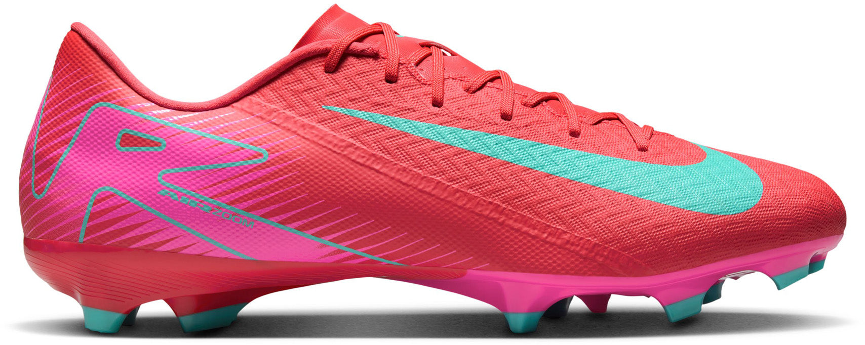 Zoom Vapor 16 Academy FG/MG Fodboldstøvler
