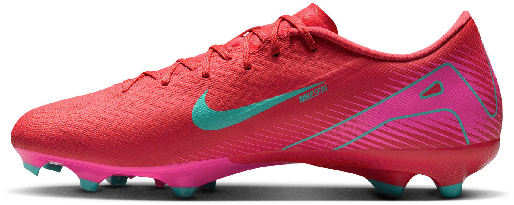 Zoom Vapor 16 Academy FG/MG Fodboldstøvler