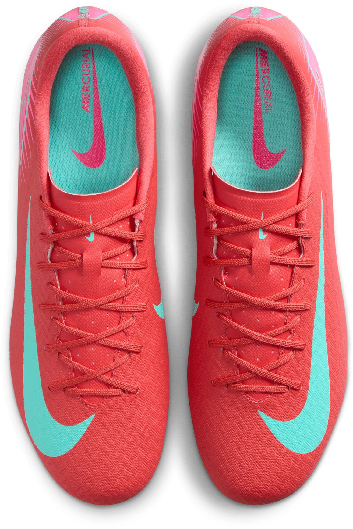Zoom Vapor 16 Academy FG/MG Fodboldstøvler