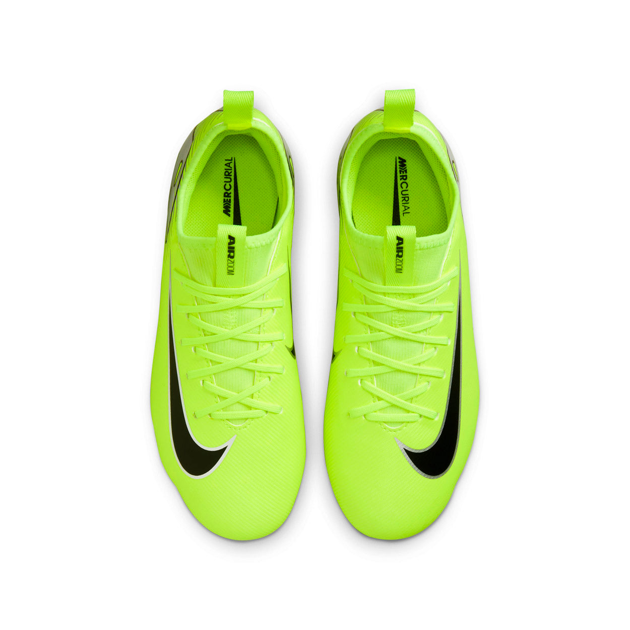 Zoom Vapor 16 Academy FG/MG Fodboldstøvler