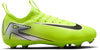 Zoom Vapor 16 Academy FG/MG Fodboldstøvler fra Nike