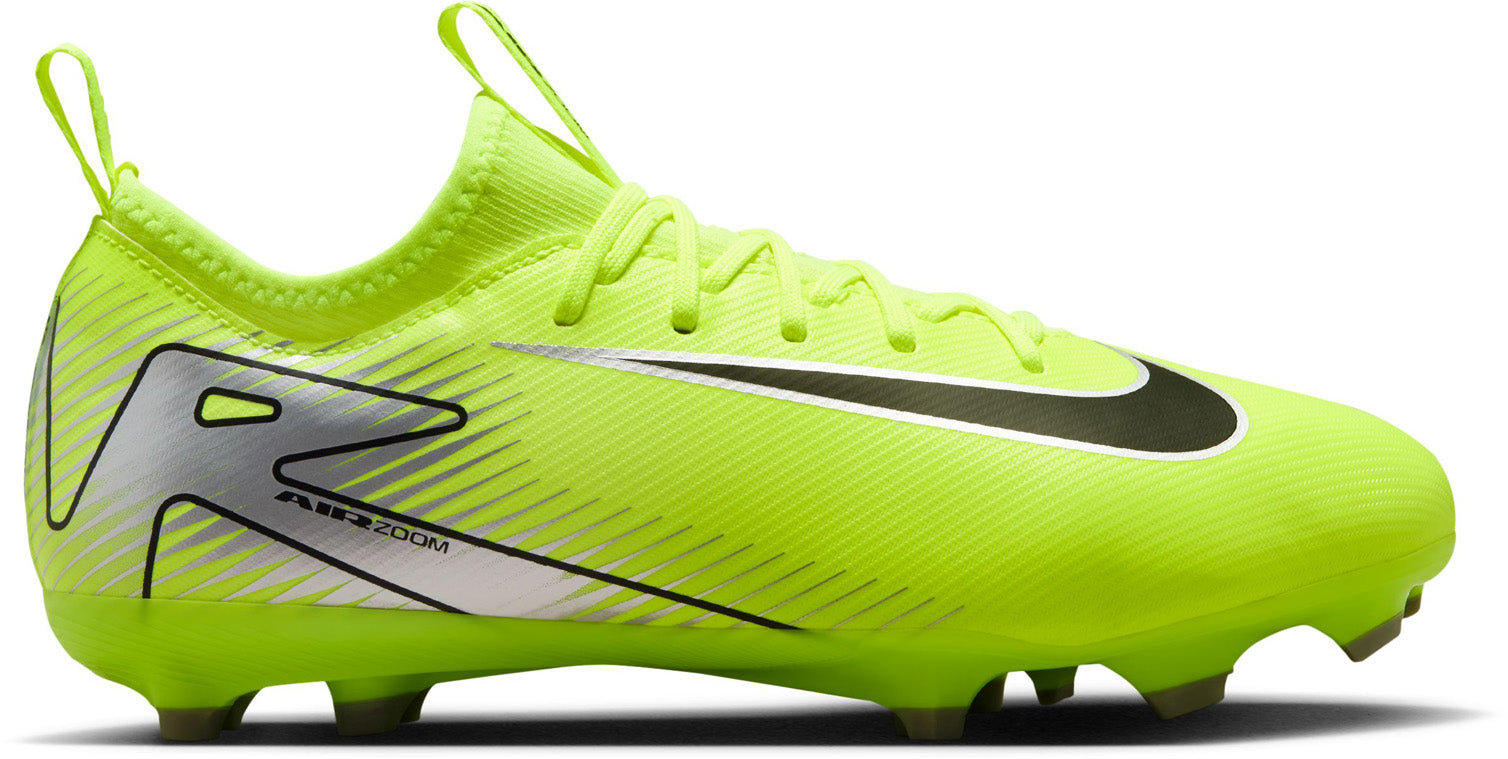 Zoom Vapor 16 Academy FG/MG Fodboldstøvler