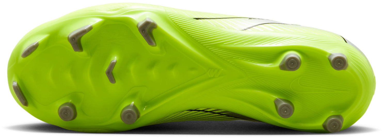 Zoom Vapor 16 Academy FG/MG Fodboldstøvler