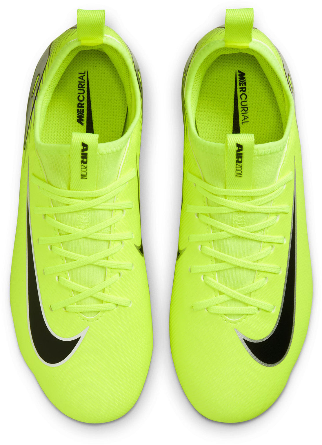 Zoom Vapor 16 Academy FG/MG Fodboldstøvler