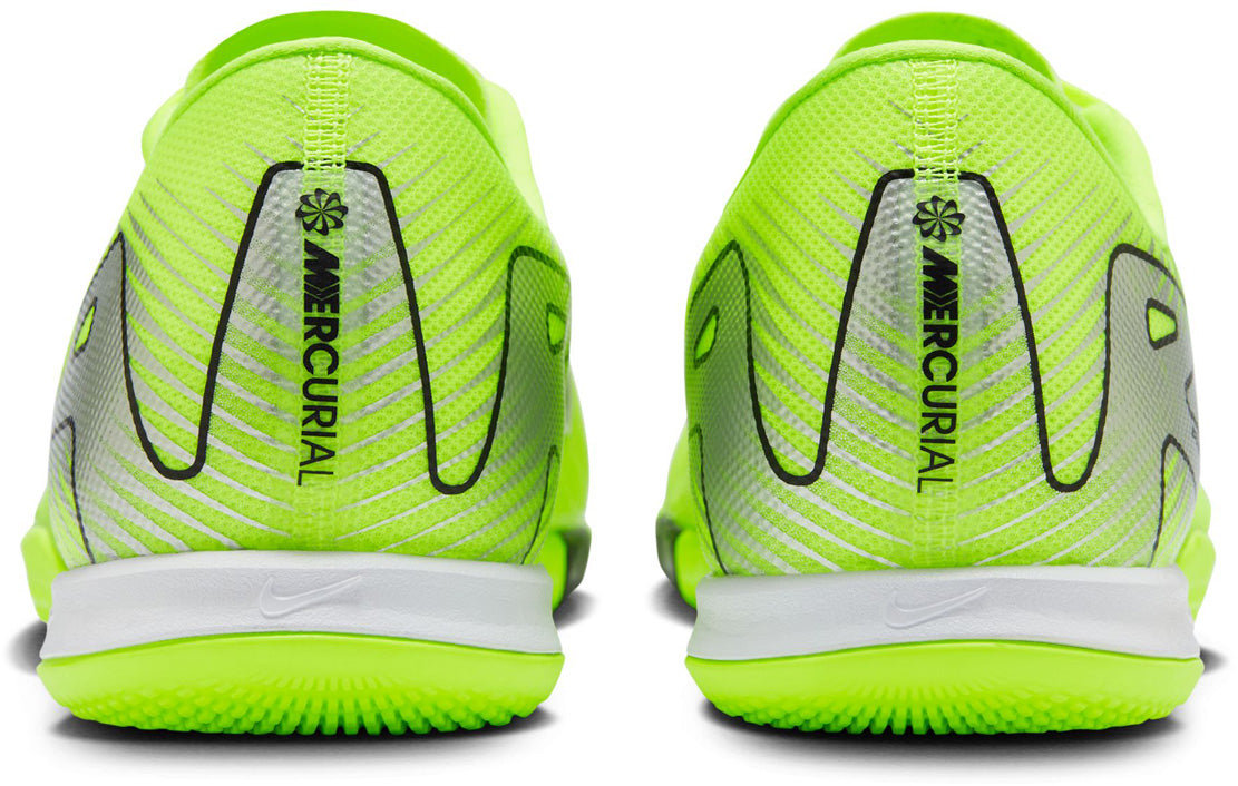 Zoom Vapor 16 Academy Indendørssko