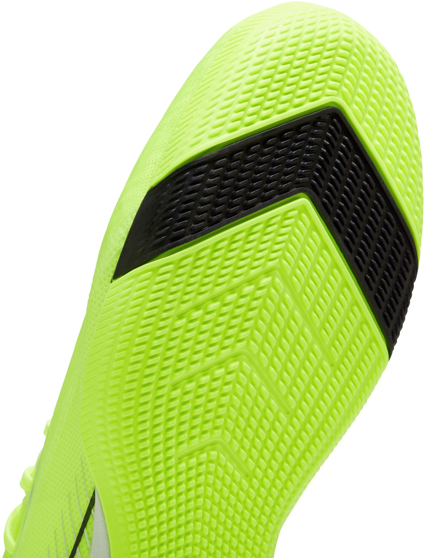 Zoom Vapor 16 Academy Indendørssko