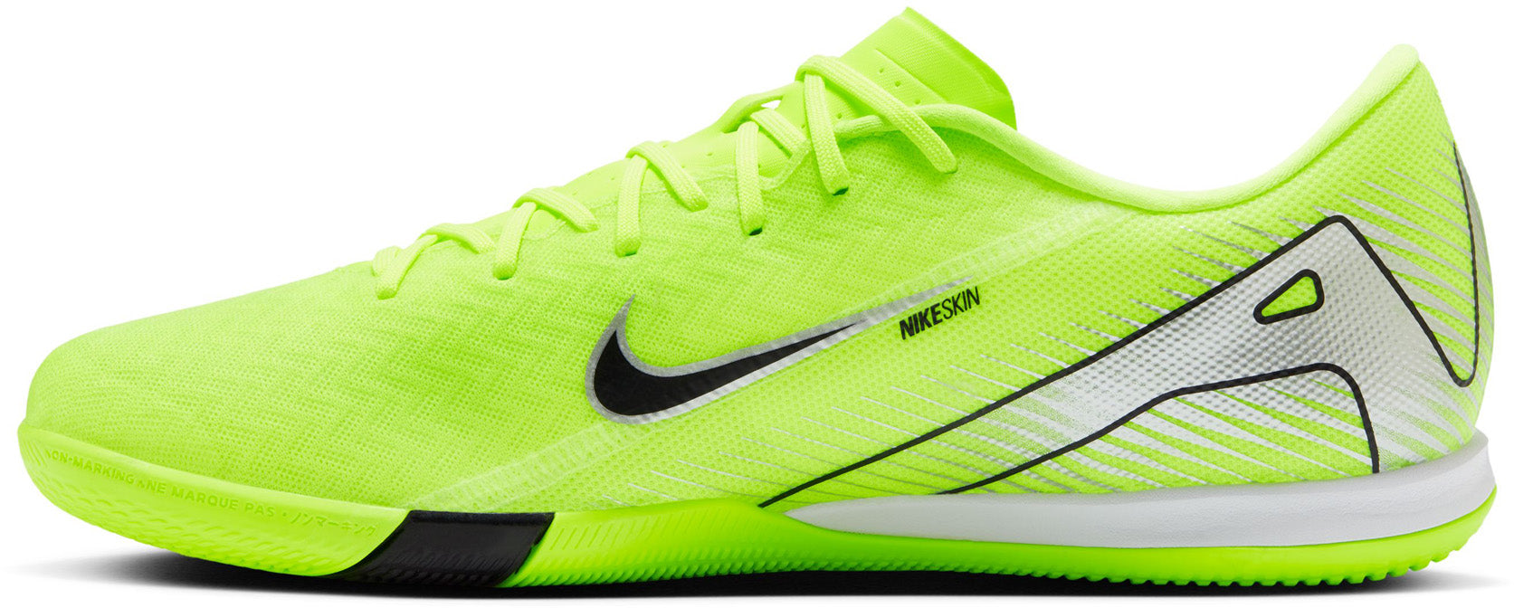 Zoom Vapor 16 Academy Indendørssko