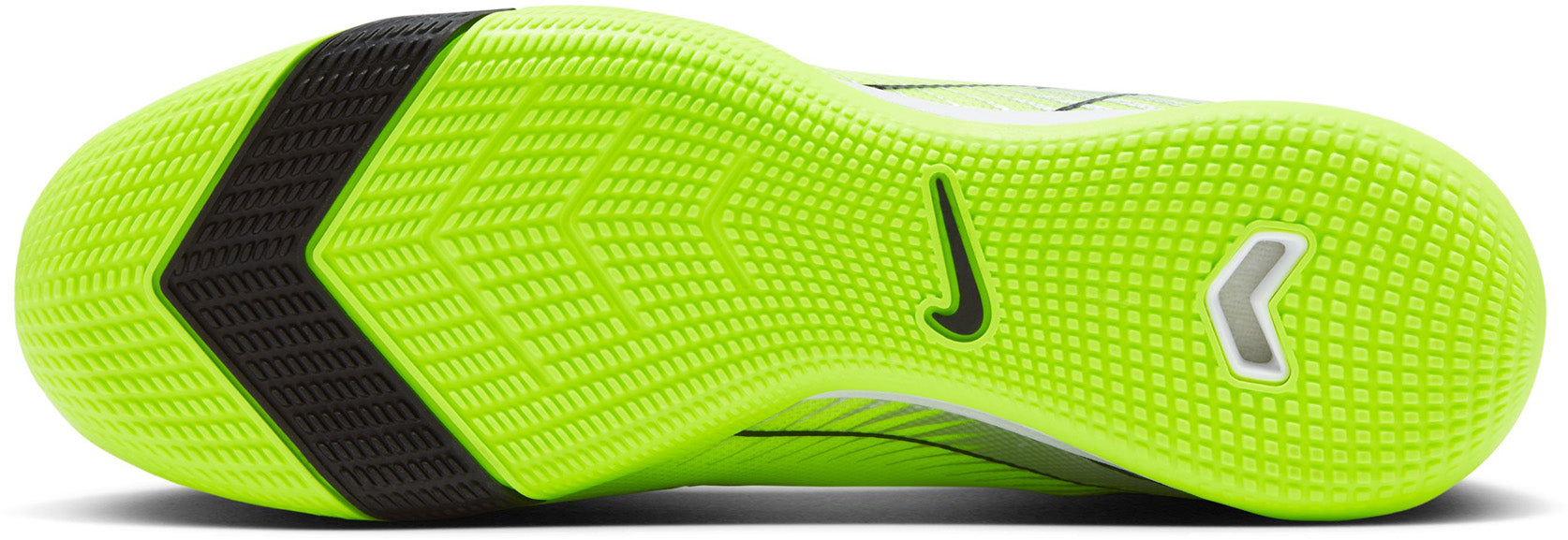 Zoom Vapor 16 Academy Indendørssko