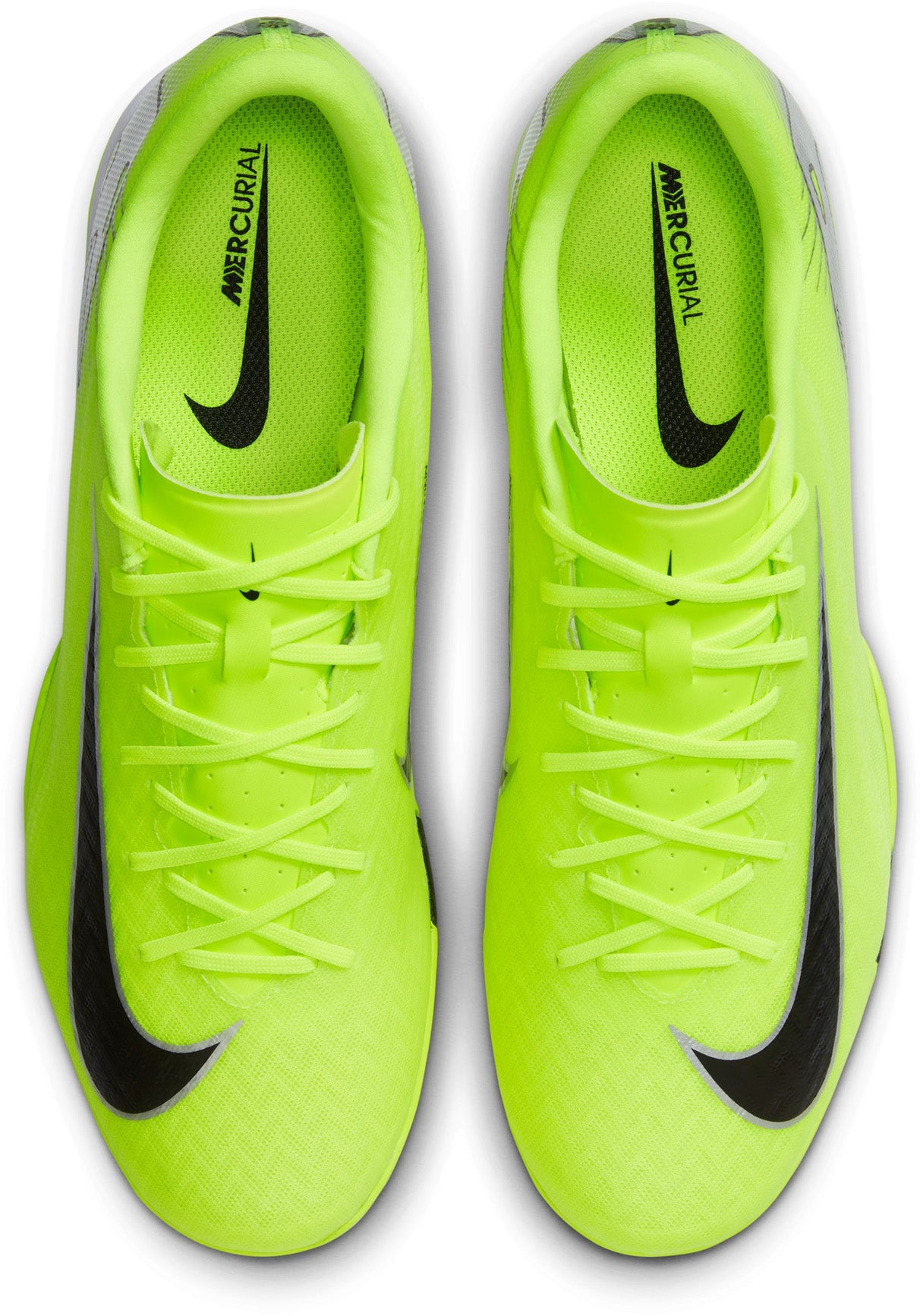 Zoom Vapor 16 Academy Indendørssko