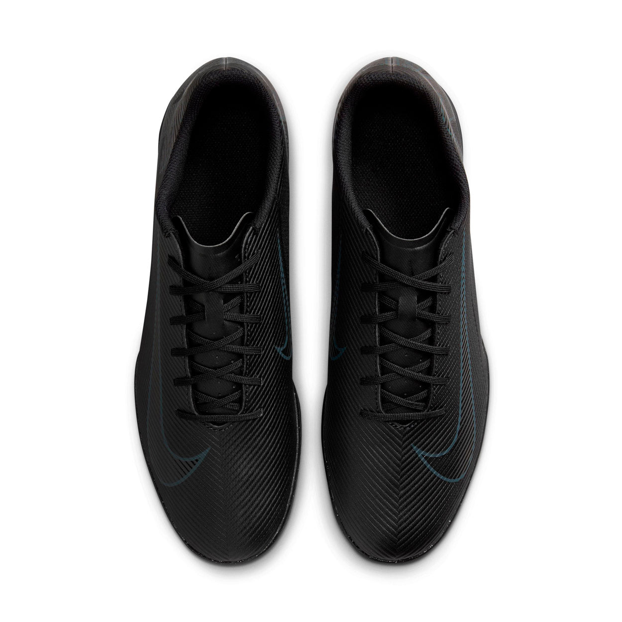 Vapor 16 Club Indendørssko