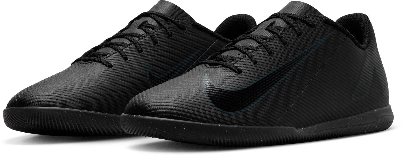 Vapor 16 Club Indendørssko