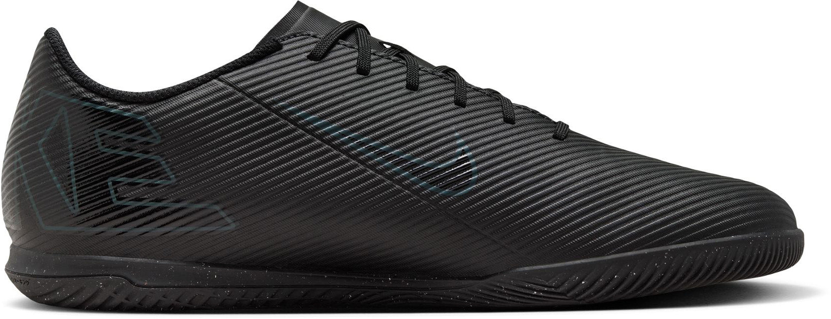 Vapor 16 Club Indendørssko