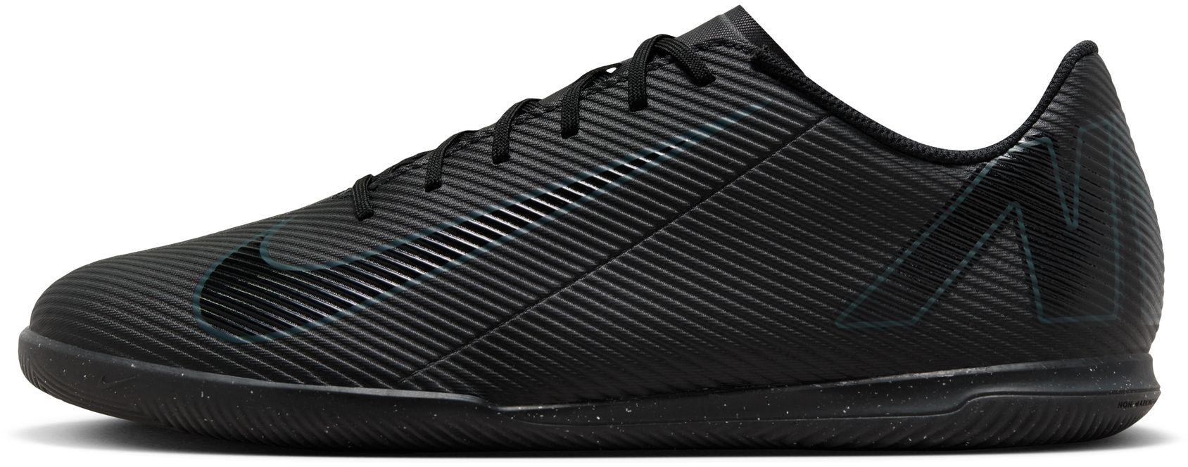 Vapor 16 Club Indendørssko