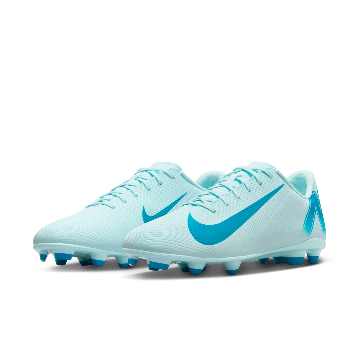 Vapor 16 Club FG/MG Fodboldstøvler