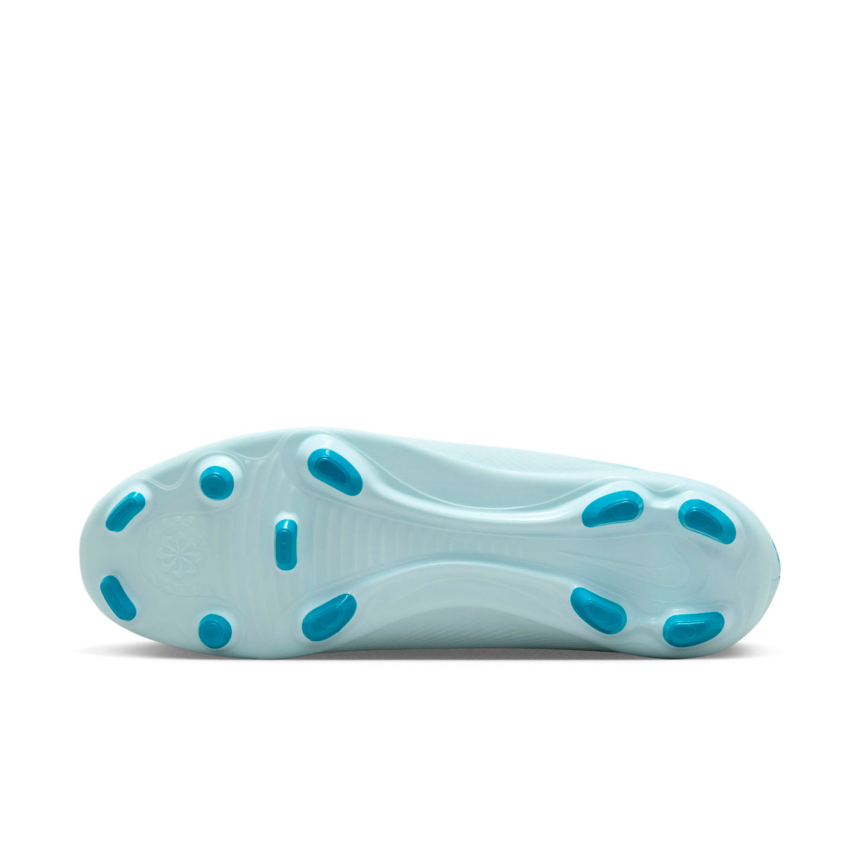 Vapor 16 Club FG/MG Fodboldstøvler