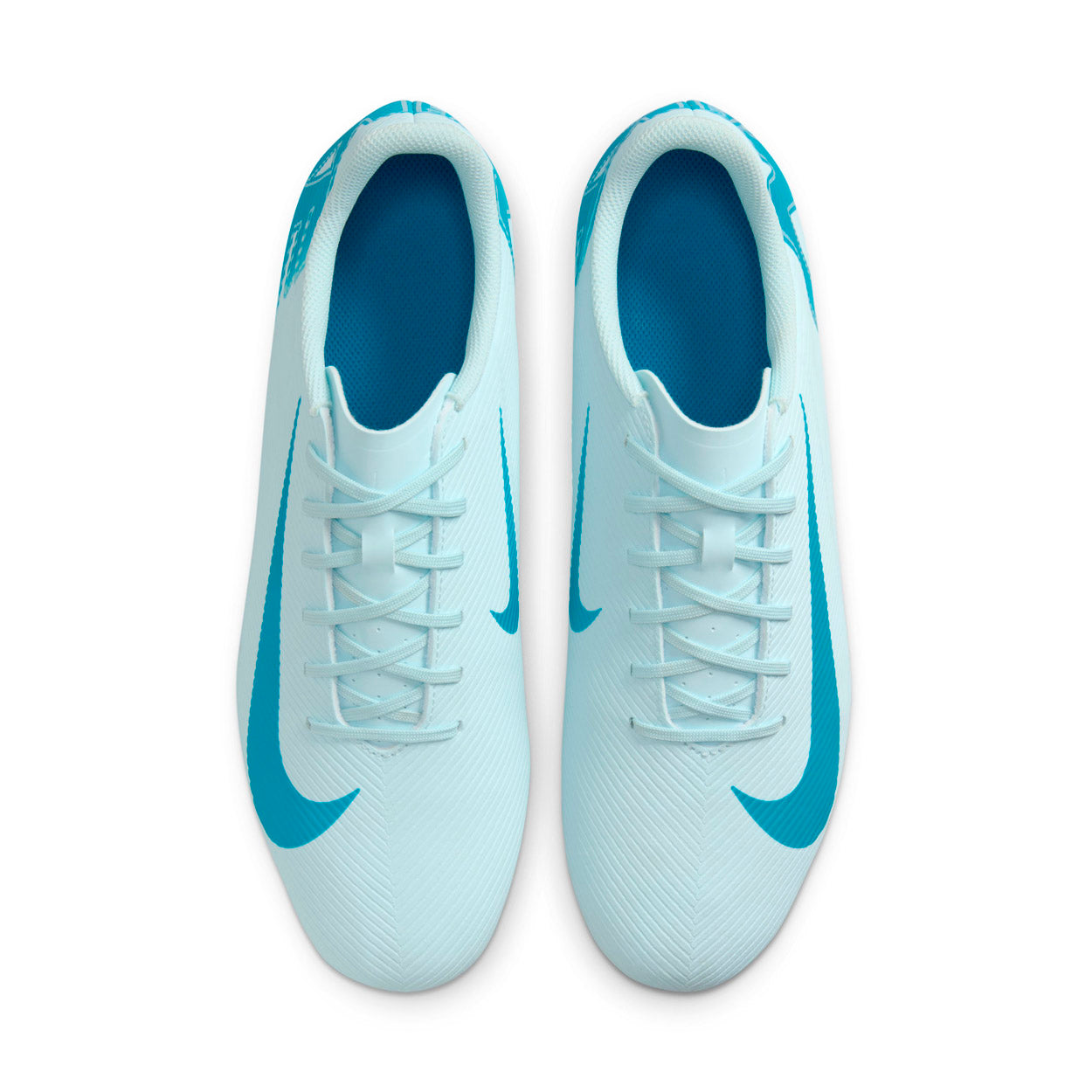 Vapor 16 Club FG/MG Fodboldstøvler