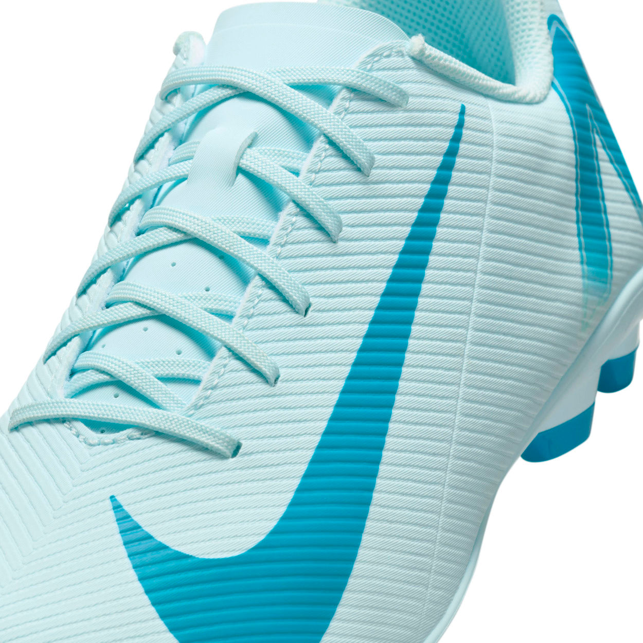 Vapor 16 Club FG/MG Fodboldstøvler