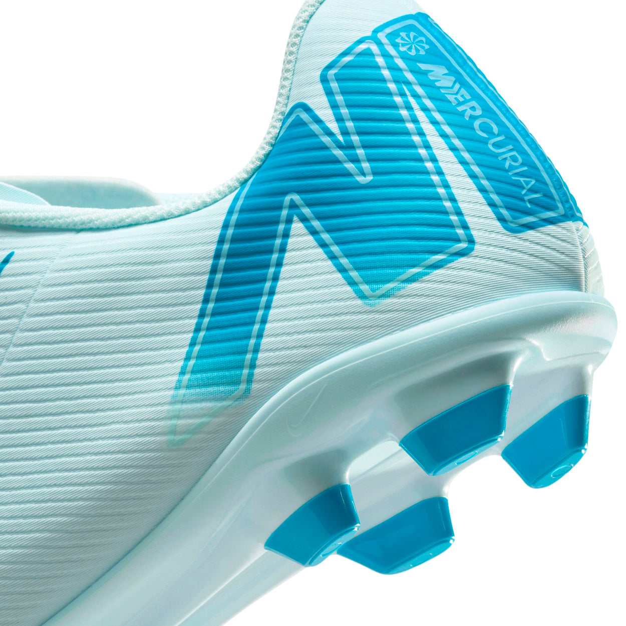 Vapor 16 Club FG/MG Fodboldstøvler