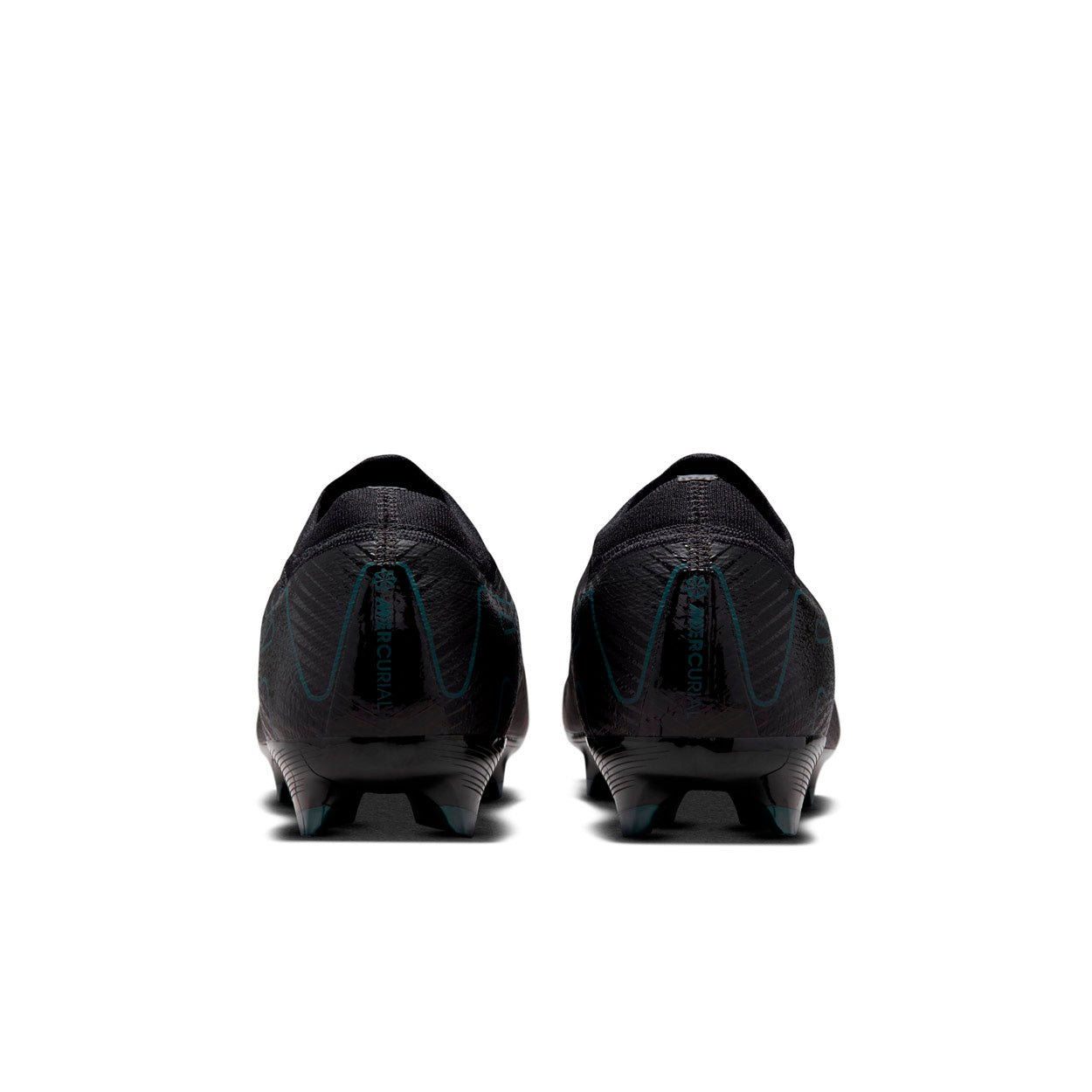 Zoom Mercurial Vapor 16 Pro Fodboldstøvler