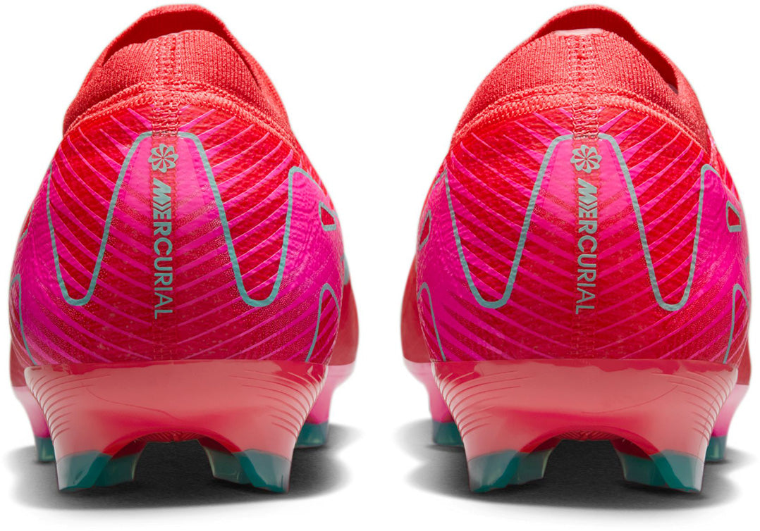 Zoom Vapor 16 Pro Fodbolstøvler