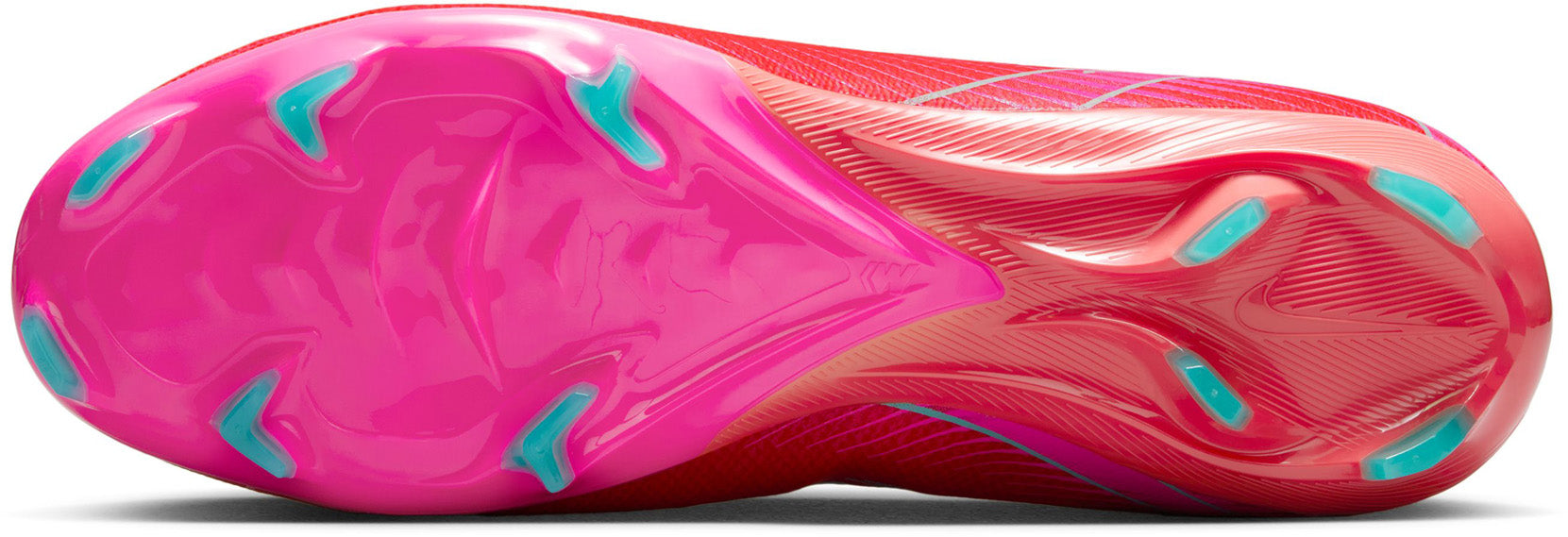 Zoom Vapor 16 Pro Fodbolstøvler