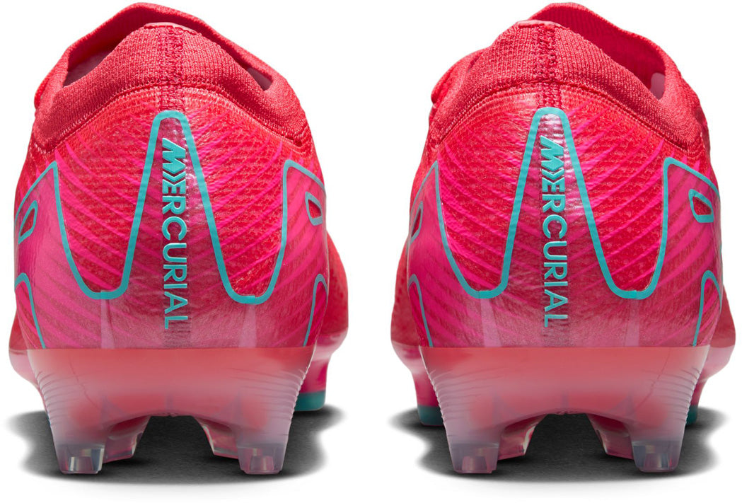 Zoom Vapor 16 Elite AG-Pro Fodboldstøvler