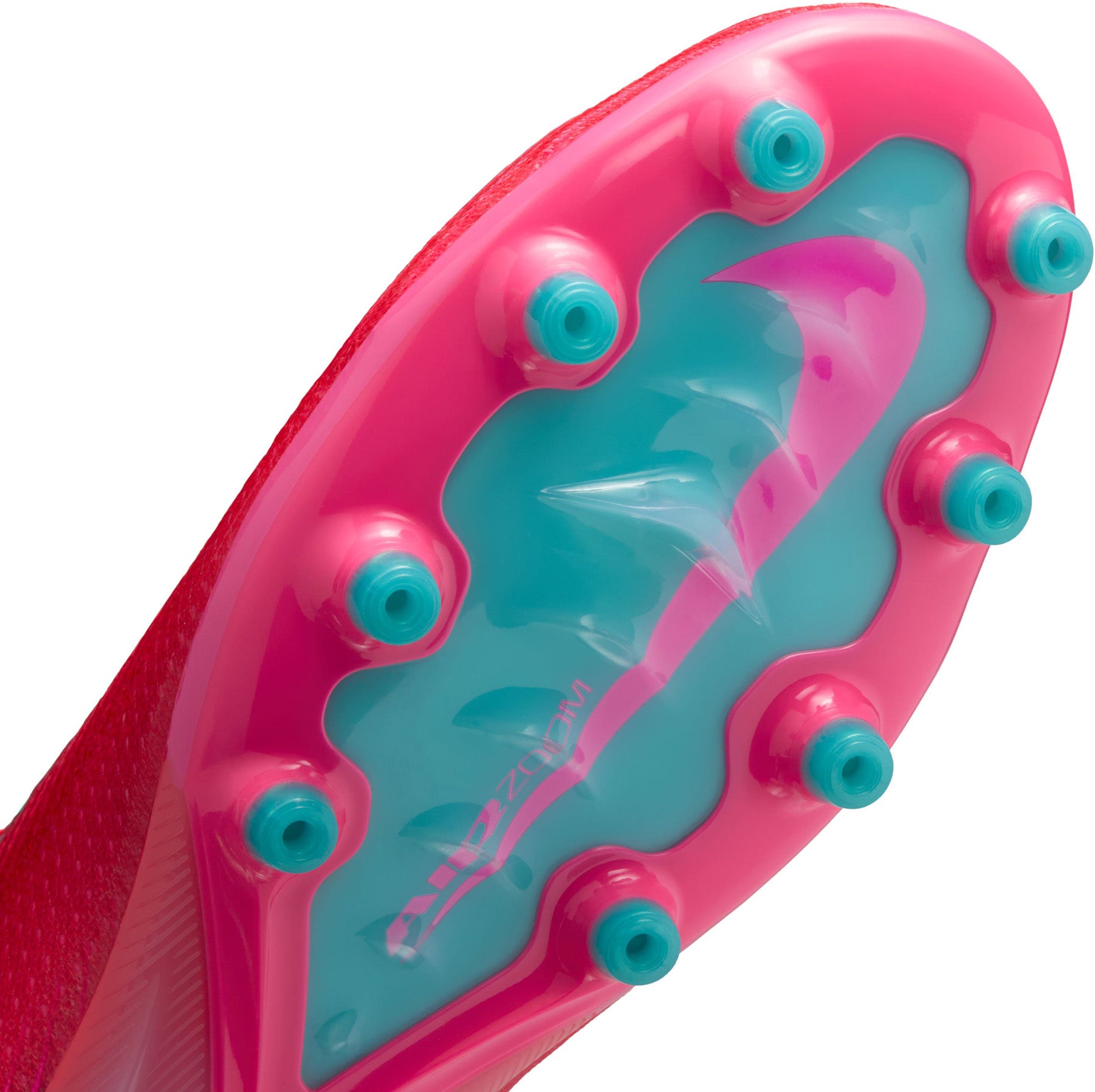 Zoom Vapor 16 Elite AG-Pro Fodboldstøvler