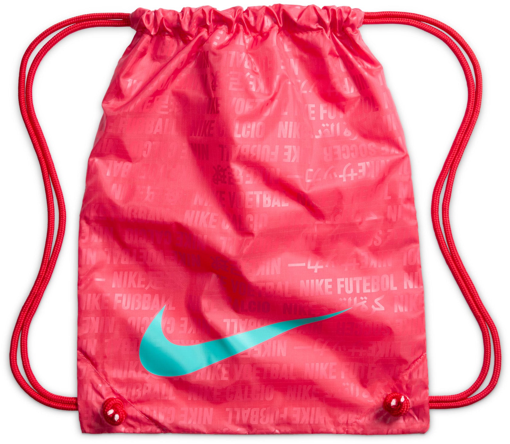 Zoom Vapor 16 Elite AG-Pro Fodboldstøvler