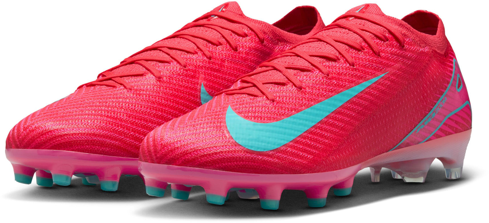 Zoom Vapor 16 Elite AG-Pro Fodboldstøvler